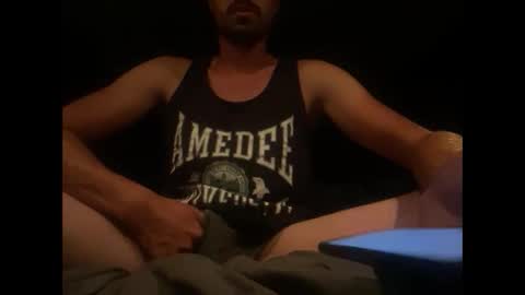 poulpossss online show from December 2025 09:27:02 AM