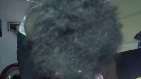 PipeLayerPlayer007 online show from April 2026 12:02:01 PM