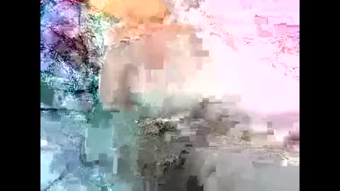 Snapshot of poundittt chatting on December 2024 08:26:02 PM dikud0wn online show from December 2024 08:26:02 PM