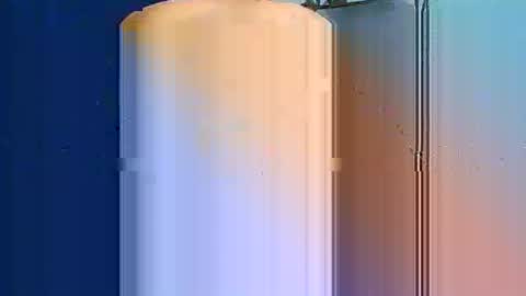 Snapshot of poundittt chatting on October 2025 01:11:01 PM dikud0wn online show from October 2025 01:11:01 PM