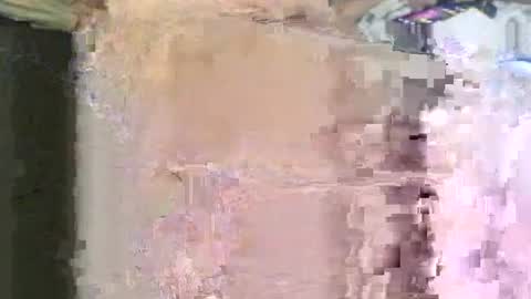 Snapshot of poundittt chatting on February 2026 11:27:02 PM dikud0wn online show from February 2026 11:27:02 PM