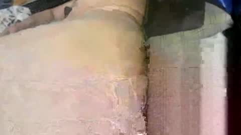 Snapshot of poundittt chatting on February 2026 01:36:01 AM dikud0wn online show from February 2026 01:36:01 AM