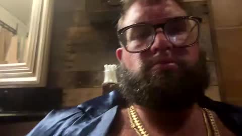 poundsquad305 online show from October 2025 06:26:02 AM