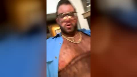 poundsquad305 online show from August 2026 07:24:02 PM