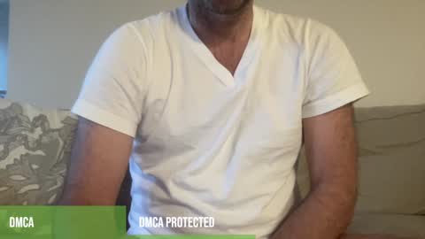 ConchilDog online show from December 2024 12:40:02 PM