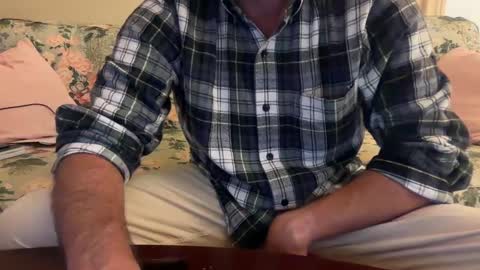 ConchilDog online show from September 2025 01:28:01 AM