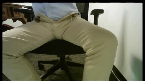 ConchilDog online show from October 2025 11:54:01 AM