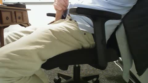 Snapshot of poundtownusa2016 chatting on January 2026 10:36:01 PM ConchilDog online show from January 2026 10:36:01 PM