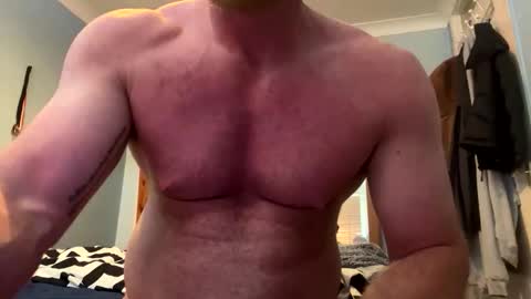 Snapshot of pov121 chatting on May 2026 01:50:02 PM pov121 online show from May 2026 01:50:02 PM
