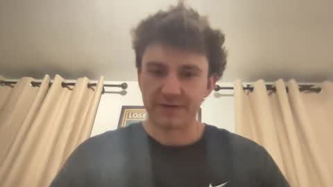 POVKingX online show from October 2025 02:52:01 AM