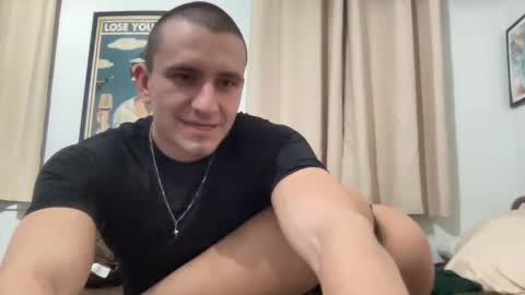 POVKingX online show from November 2025 01:44:01 AM