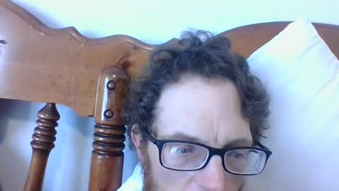 powderhound99 online show from September 2025 06:44:02 PM