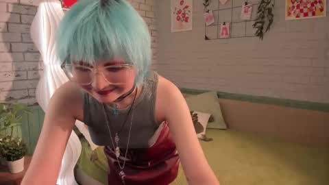 Snapshot of powderofgun chatting on February 2026 10:14:01 AM powderofgun online show from February 2026 10:14:01 AM