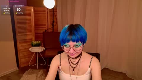 powderofgun online show from May 2026 08:37:01 PM