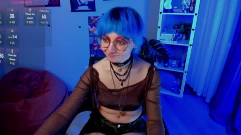 powderofgun online show from May 2026 08:14:02 PM