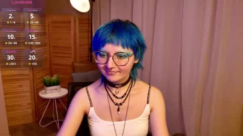 powderofgun online show from May 2026 08:17:01 PM
