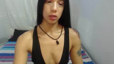 Snapshot of power_love_lemon chatting on November 2025 11:11:01 AM power_love_lemon online show from November 2025 11:11:01 AM