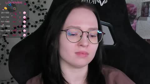 Robyn online show from March 2026 10:21:01 AM