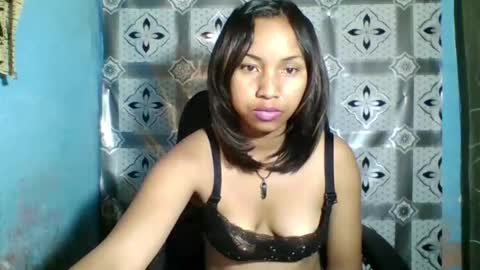 LARISSAH online show from March 2026 04:18:02 AM