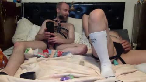 Savageboxeater online show from July 2026 07:33:02 PM
