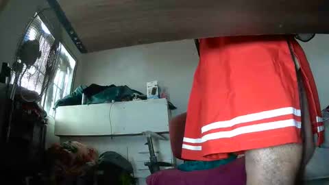 Snapshot of powerdamian chatting on March 2026 02:52:01 PM powerdamian online show from March 2026 02:52:01 PM