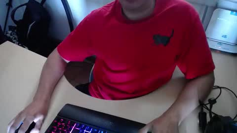 Snapshot of powerfulzeus2 chatting on October 2025 07:11:01 PM powerfulzeus2 online show from October 2025 07:11:01 PM