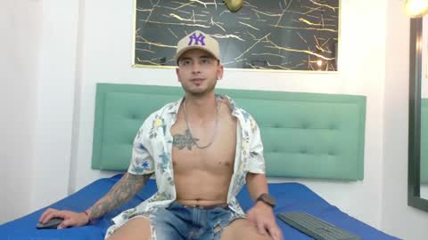   online show from June 2026 06:52:02 AM