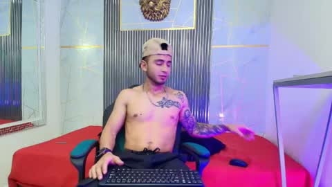  online show from June 2026 03:18:01 AM