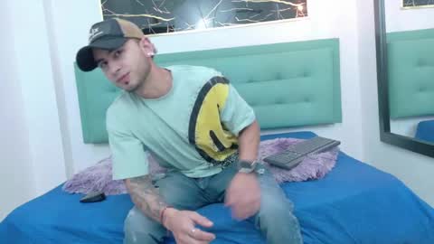   online show from June 2026 03:29:02 AM