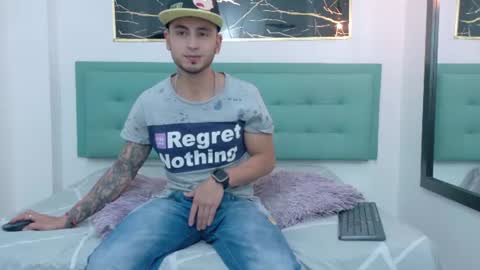   online show from June 2026 03:29:01 AM