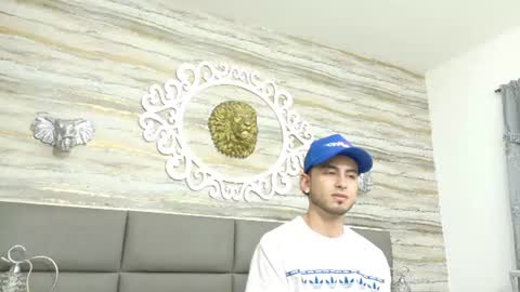   online show from July 2026 03:20:02 AM