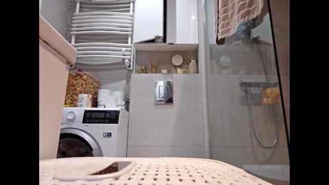 Big Dick online show from October 2025 08:03:01 AM