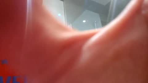 Big Dick online show from January 2026 06:12:02 PM