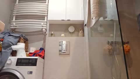 Big Dick online show from February 2026 09:05:02 AM