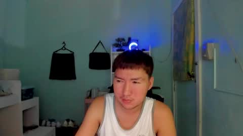 Snapshot of powerpuffcock chatting on October 2025 11:21:02 AM powerpuffcock online show from October 2025 11:21:02 AM