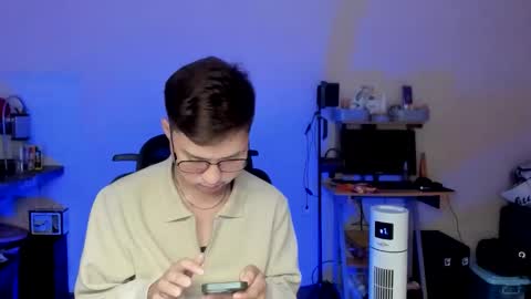 Snapshot of powerpuffcock chatting on December 2025 05:56:01 AM powerpuffcock online show from December 2025 05:56:01 AM