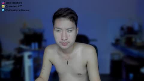 Snapshot of powerpuffcock chatting on December 2025 06:33:01 AM powerpuffcock online show from December 2025 06:33:01 AM