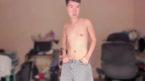 Snapshot of powerpuffcock chatting on February 2026 10:18:02 AM powerpuffcock online show from February 2026 10:18:02 AM