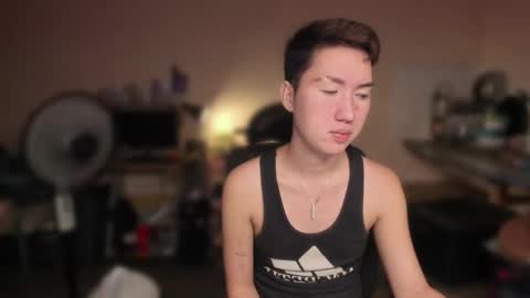 Snapshot of powerpuffcock chatting on February 2026 02:42:02 PM powerpuffcock online show from February 2026 02:42:02 PM