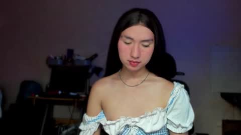 Snapshot of powerpuffcock chatting on February 2026 03:09:02 PM powerpuffcock online show from February 2026 03:09:02 PM