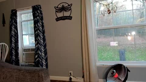 Snapshot of powerstroke345 chatting on October 2025 10:15:01 PM powerstroke345 online show from October 2025 10:15:01 PM