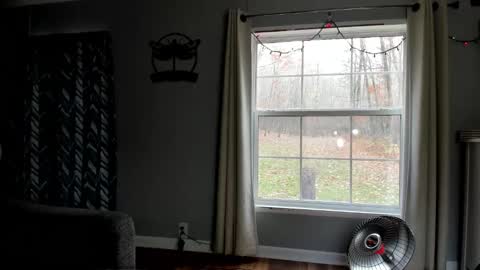 Snapshot of powerstroke345 chatting on November 2025 07:47:01 PM powerstroke345 online show from November 2025 07:47:01 PM