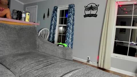 Snapshot of powerstroke345 chatting on November 2025 03:06:01 AM powerstroke345 online show from November 2025 03:06:01 AM