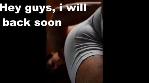 Snapshot of powertwinky chatting on December 2024 10:38:02 PM chris independent online show from December 2024 10:38:02 PM