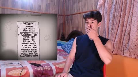 Snapshot of powertwinky chatting on January 2025 11:27:02 PM chris independent online show from January 2025 11:27:02 PM