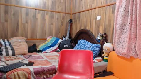 Snapshot of powertwinky chatting on February 2025 05:49:02 AM chris independent online show from February 2025 05:49:02 AM