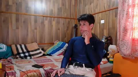 Snapshot of powertwinky chatting on February 2025 08:47:02 PM chris independent online show from February 2025 08:47:02 PM