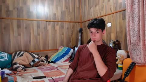 Snapshot of powertwinky chatting on February 2025 04:37:01 AM chris independent online show from February 2025 04:37:01 AM