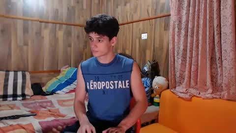 Snapshot of powertwinky chatting on February 2025 11:53:02 PM chris independent online show from February 2025 11:53:02 PM