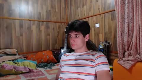 Snapshot of powertwinky chatting on February 2025 04:55:01 AM chris independent online show from February 2025 04:55:01 AM